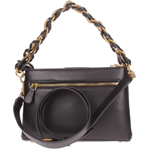 Guess  Preto