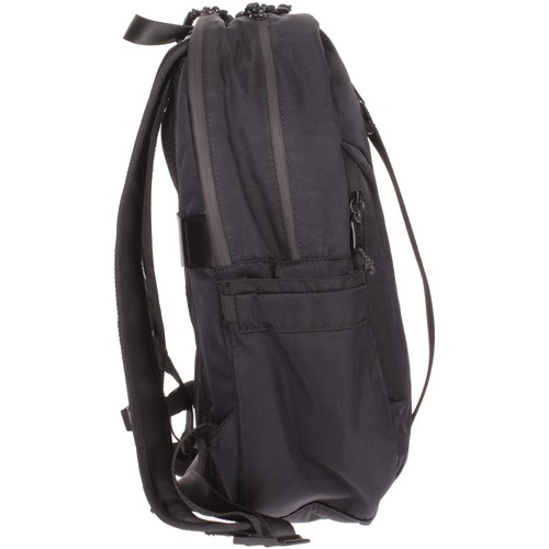 Guess  Preto