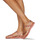 Sapatos Mulher Sandálias Ipanema IPANEMA FASHION SANDAL VIII FEM Rosa