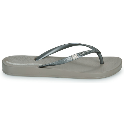 Ipanema IPANEMA ANATOMIC BRASILIDADE FEM Cinza