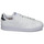 Sapatos Sapatilhas Adidas Sportswear ADVANTAGE Branco / Azul