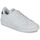 Sapatos costco adidas boys pants shoes store ADVANTAGE Branco / Verde