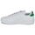 Sapatos Sapatilhas Adidas kick Sportswear ADVANTAGE adidas kick outlets online shopping mall kenya