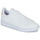 Sapatos Sapatilhas hours Adidas Sportswear ADVANTAGE Branco / Bege