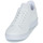 Sapatos Sapatilhas hours Adidas Sportswear ADVANTAGE Branco / Bege