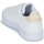 Sapatos Sapatilhas Adidas Sportswear ADVANTAGE Branco / Bege