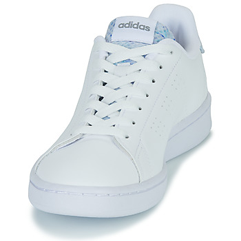 Adidas Sportswear ADVANTAGE Branco