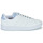 Sapatos Mulher Sapatilhas Adidas Sportswear ADVANTAGE Branco