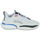 Sapatos Homem Sapatilhas Adidas Sportswear AlphaBoost V1 Branco / Azul