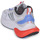 Sapatos Homem Sapatilhas Adidas Sportswear AlphaBounce + Branco / Azul
