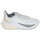 Sapatos Mulher Sapatilhas Adidas Sportswear AlphaBounce + Branco / Bege