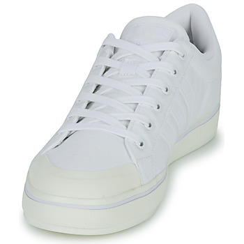Adidas Sportswear BRAVADA 2.0 Branco