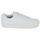 Sapatos Homem Sapatilhas Adidas Sportswear BRAVADA 2.0 Branco