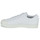 Sapatos Homem Sapatilhas Adidas Sportswear BRAVADA 2.0 Branco