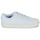 Sapatos Mulher Sapatilhas Adidas Sportswear BRAVADA 2.0 Branco