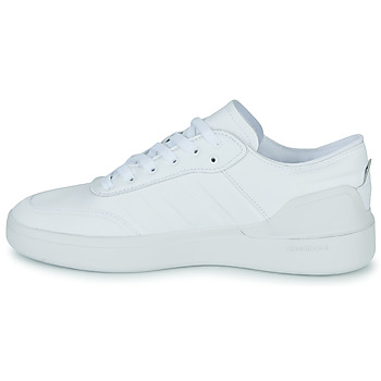 Adidas Sportswear COURT REVIVAL Branco