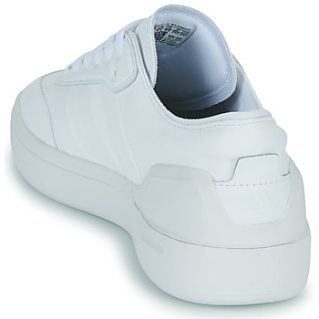Adidas Sportswear COURT REVIVAL Branco