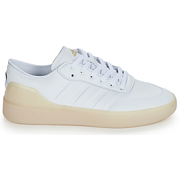 Adidas Ankle Sportswear COURT REVIVAL