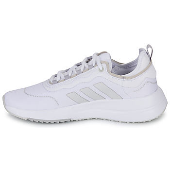 Adidas Sportswear FUKASA RUN Branco