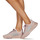 Sapatos Mulher Sapatilhas Adidas Sportswear FUKASA RUN Rosa