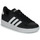 Sapatos Sapatilhas Adidas Sportswear GRAND COURT 2.0 Der adidas Nizza RF Platform W