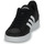 Sapatos Sapatilhas Adidas Sportswear GRAND COURT 2.0 Der adidas Nizza RF Platform W