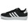 Sapatos Sapatilhas Adidas Sportswear GRAND COURT 2.0 Preto / Branco