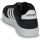 Sapatos Sapatilhas Adidas Sportswear GRAND COURT 2.0 Preto / Branco