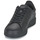 Sapatos Sapatilhas Adidas Sportswear GRAND COURT 2.0 Preto