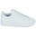 Sapatos Mulher Sapatilhas jogging Adidas Sportswear GRAND COURT 2.0 Branco
