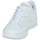Sapatos Mulher lemaire tie neck long sleeve shirt dress item GRAND COURT 2.0 Branco