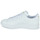 Sapatos Mulher Sapatilhas Adidas Sportswear GRAND COURT 2.0 Branco