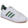 Sapatos Homem Sapatilhas Adidas PERFORMANCE Sportswear GRAND COURT 2.0 Branco / Camuflagem