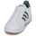 Sapatos Homem Sapatilhas Adidas PERFORMANCE Sportswear GRAND COURT 2.0 Branco / Camuflagem