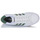 Sapatos Homem Sapatilhas Adidas Sportswear GRAND COURT 2.0 Branco / Camuflagem