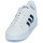 Sapatos Homem Sapatilhas Adidas Sportswear GRAND COURT 2.0 Branco / Azul