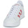 Sapatos Mulher Sapatilhas Adidas Sportswear GRAND COURT 2.0 Branco / Rosa