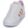 Sapatos Mulher Sapatilhas Adidas Sportswear GRAND COURT 2.0 Branco / Multicolor