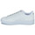 Sapatos Mulher Sapatilhas Adidas Sportswear GRAND COURT 2.0 Branco / Flor