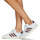 Sapatos Sapatilhas Adidas baseball GRAND COURT 2.0 adidas dual study program for kids for teens girls
