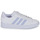 Sapatos Mulher Sapatilhas Adidas Sportswear GRAND COURT 2.0 Branco / Lilás