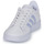 Sapatos Mulher Sapatilhas Adidas Sportswear GRAND COURT 2.0 zapatillas de running Adidas neutro distancias cortas talla 47.5 más de 100