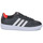 Sapatos Homem Sapatilhas Adidas Sportswear GRAND COURT 2.0 Preto / Vermelho