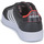 Sapatos Homem Sapatilhas fle Adidas Sportswear GRAND COURT 2.0 Preto / Vermelho
