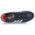 Sapatos Homem Sapatilhas list Adidas Sportswear GRAND COURT 2.0 Preto / Vermelho