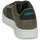 Sapatos Homem Sapatilhas Adidas Sportswear GRAND COURT ALPHA T-shirt 110992 WW001 XS