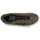 Sapatos Homem Sapatilhas Adidas Sportswear GRAND COURT ALPHA T-shirt 110992 WW001 XS