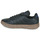 Sapatos Homem Sapatilhas Adidas Sportswear GRAND COURT ALPHA Preto