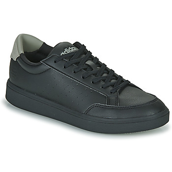 Sapatos Homem Sapatilhas Adidas template Sportswear NOVA COURT financial