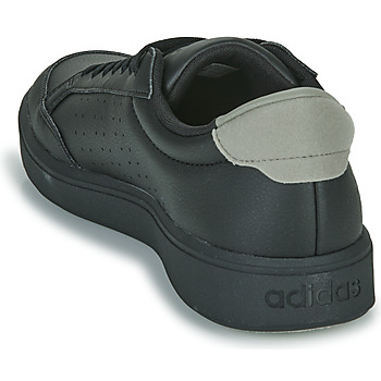 Adidas Sportswear NOVA COURT Preto